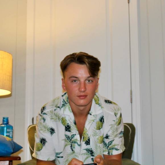 adamjohn1999